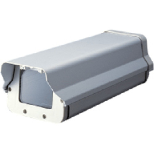 EverFocus FH 7153 Outdoor CCTV Camera Housing