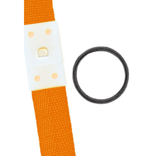 Brady Lanyards Lanyard