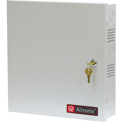 Altronix ALTV2432600CB Power Device