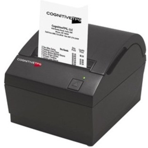 CognitiveTPG A798II Receipt Printer