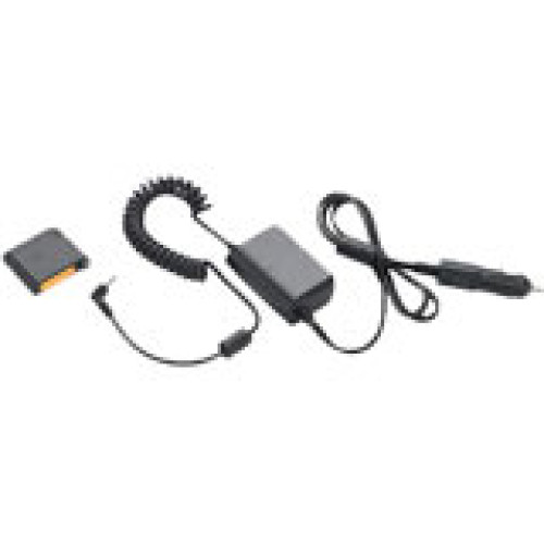 Motorola MC9500-K Accessory