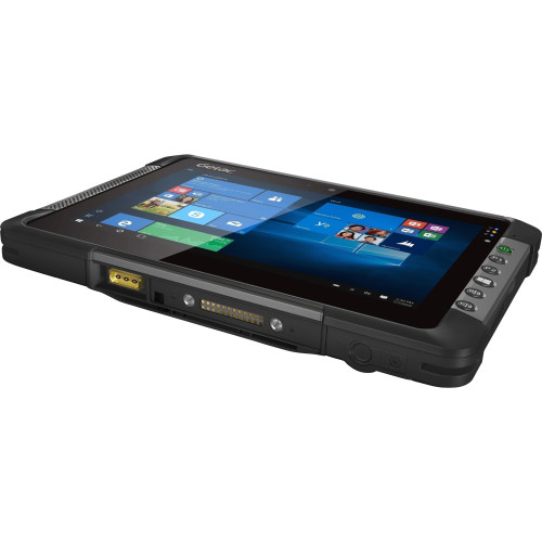 Getac ZX70 G2 Tablet