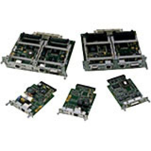 Cisco Accessories Accessory