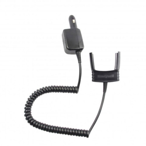 Honeywell Dolphin 7800hc Accessory