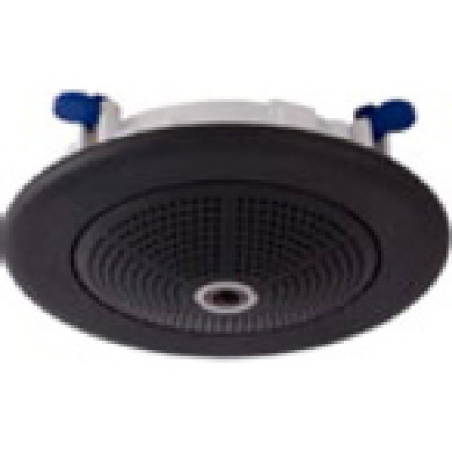 MOBOTIX Accessory