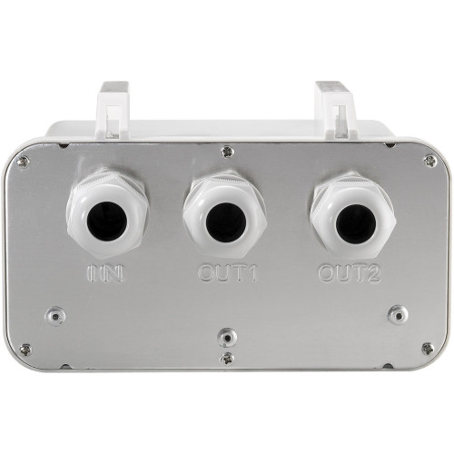 CP Technologies Products