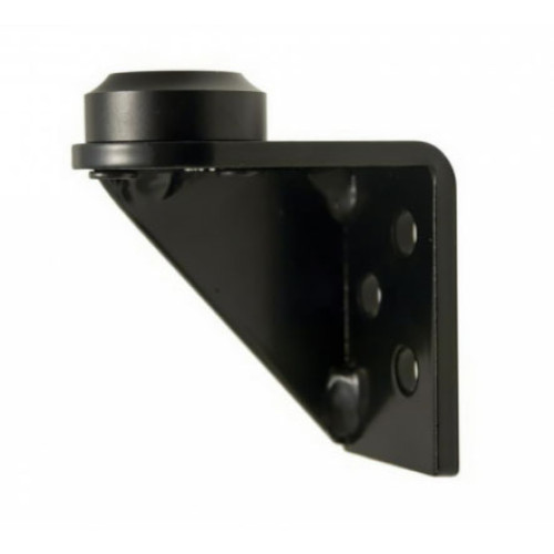Gamber-Johnson Motion Attachments Accessory
