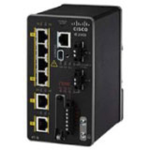 Cisco Accessories Products