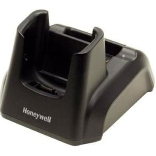 Honeywell Dolphin 6100 Accessory