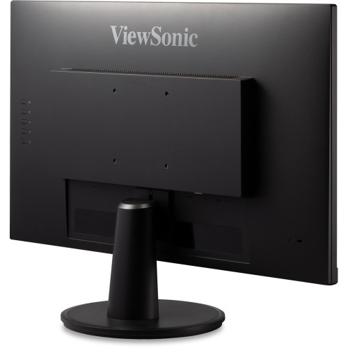 ViewSonic Monitors Monitor