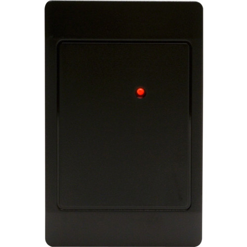 HID 5395 Access Control Reader