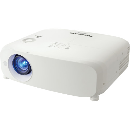 Panasonic Projector