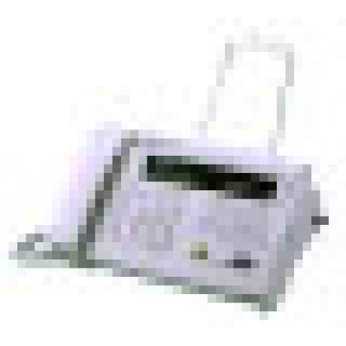 Brother Barcode Label Printer