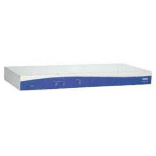 Adtran NetVanta 3205 Data Networking