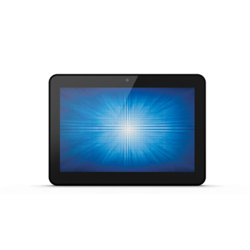 Elo I-Series for Android 10 Inch AiO Touchscreen