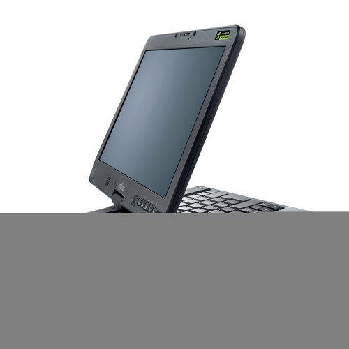 Fujitsu LIFEBOOK T730 Tablet