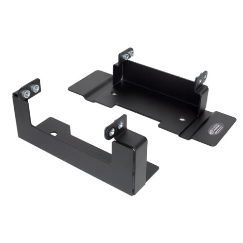 Gamber-Johnson Console System Accessory