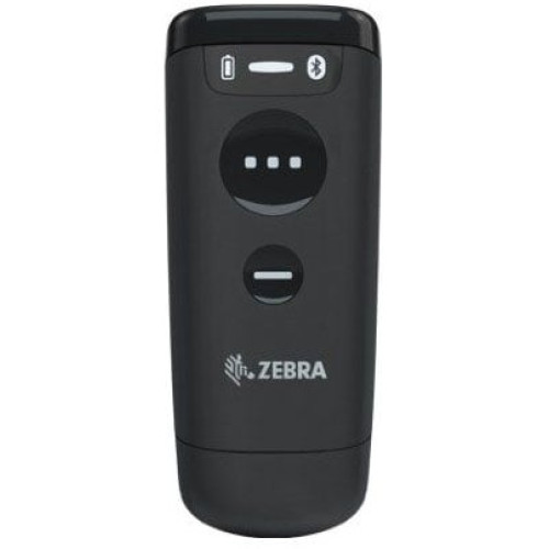 Zebra CS60 Barcode Scanner