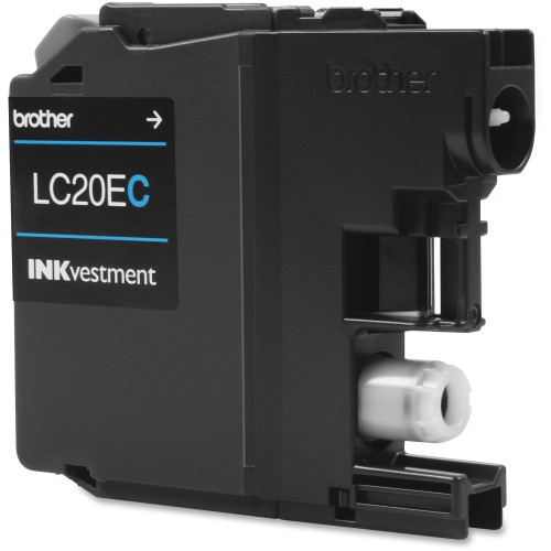 Brother InkJet Cartridge
