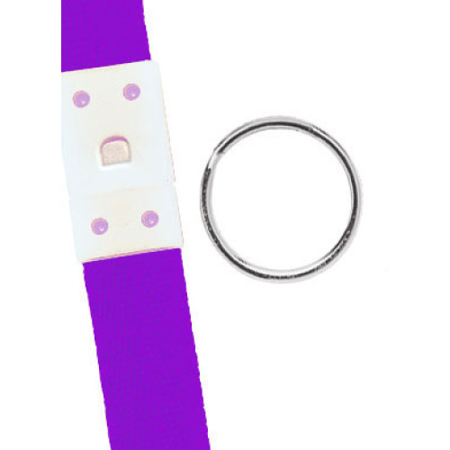 Brady Lanyards Lanyard