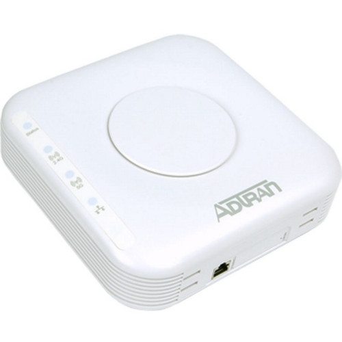 Adtran Networking Security System Products
