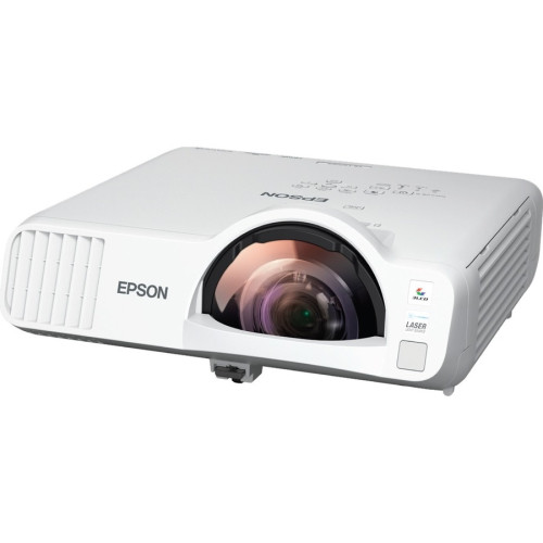 Epson Projector