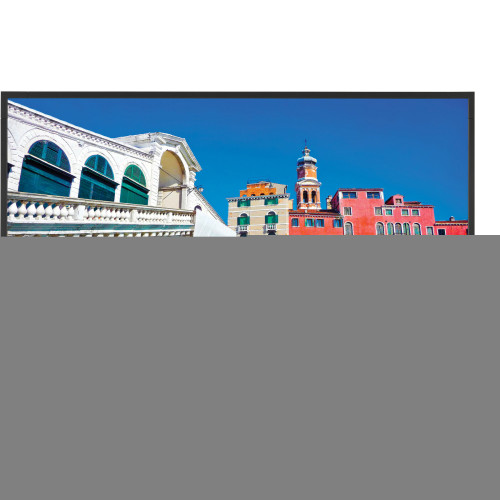 NEC V-Series Digital Signage Display