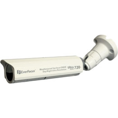 EverFocus Accessories Products