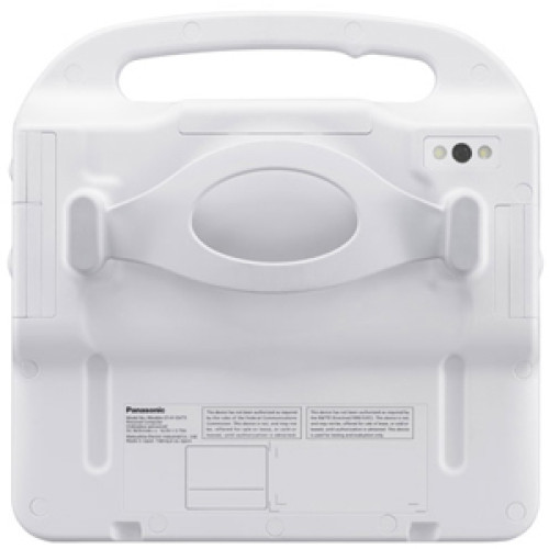 Panasonic Toughbook H1 Field Tablet