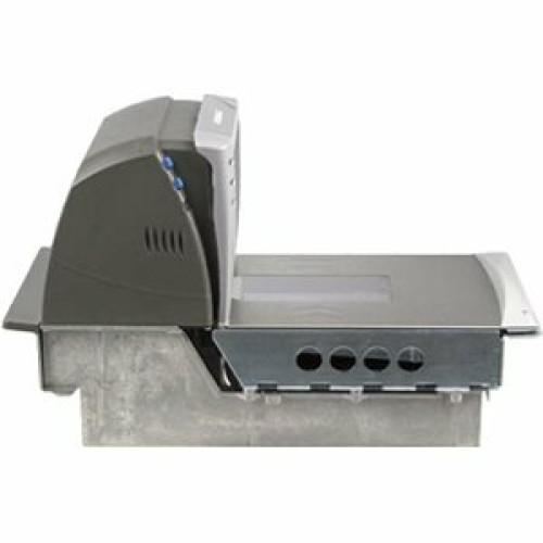 Datalogic Magellan 8500 Omega Barcode Scanner