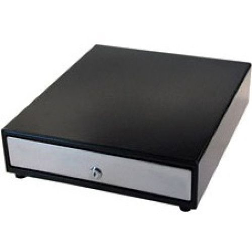 APG Vasario Series: 1416 Cash Drawer