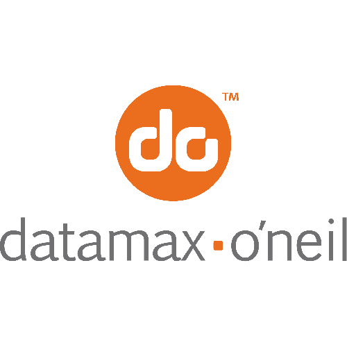 Datamax-O'Neil M-4210 Service Contract