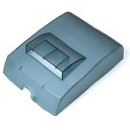 Star TSP700 ii Accessory