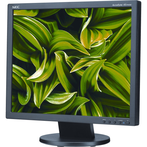 NEC Monitor