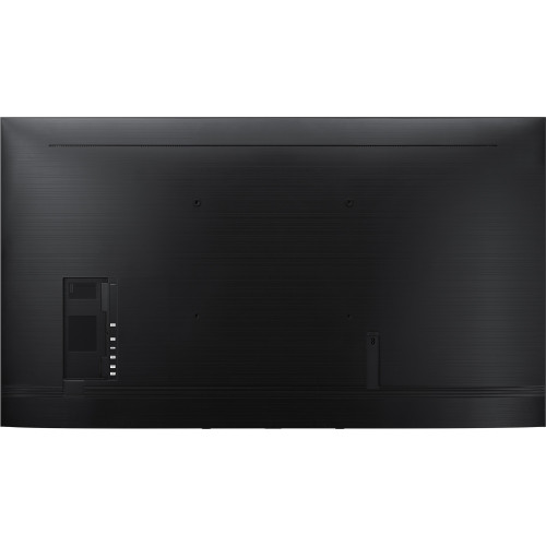 Samsung Digital Signage Display