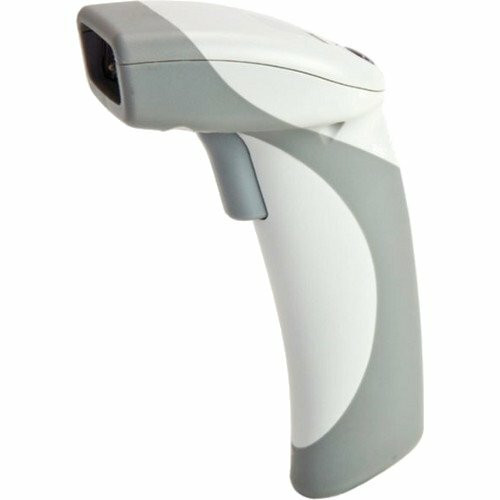 Code Reader 1400 (CR1400) Barcode Scanner