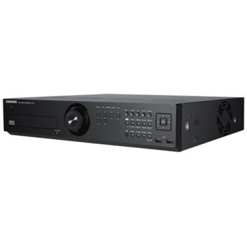 Samsung SRD-830D Surveillance DVR