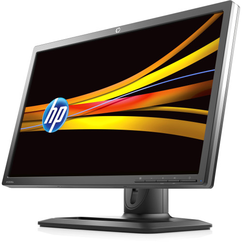 HP Monitor