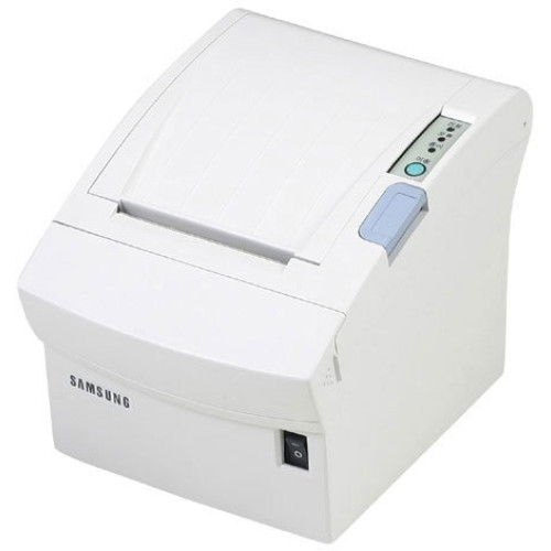 Bixolon SRP-350 Receipt Printer