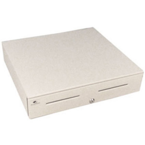 APG Series 4000 Cash Drawer