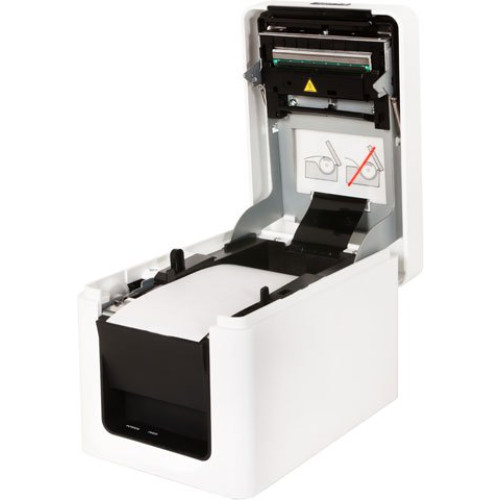 Citizen CT-S251 Receipt Printer