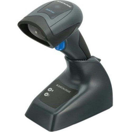 Datalogic QuickScan QBT2400 Barcode Scanner