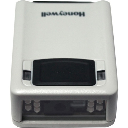 Honeywell Barcode Scanner