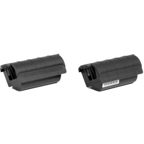 Trimble Yuma Accessory