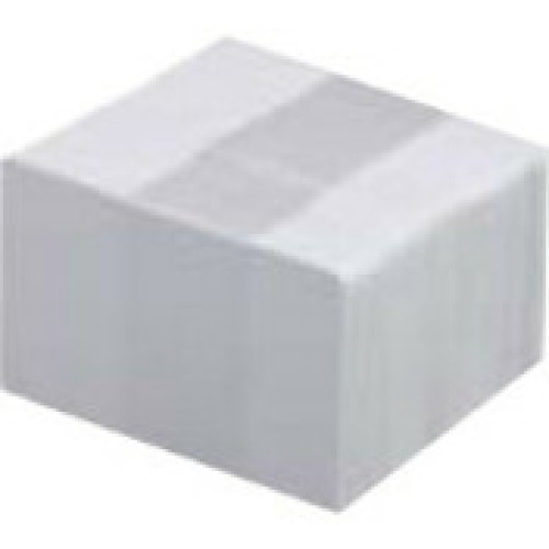 Evolis Plastic ID Cards Plastic ID Card