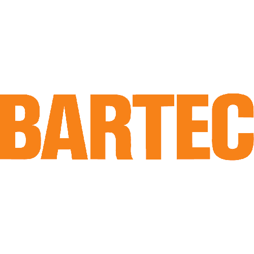BARTEC BCS370EX Accessory
