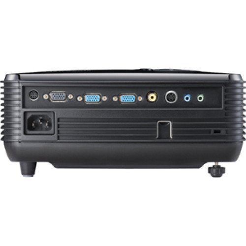 ViewSonic Touchscreen