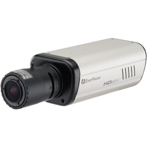 EverFocus Security Camera