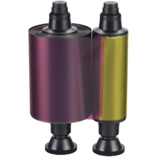 Evolis Securion ID Card Ribbon