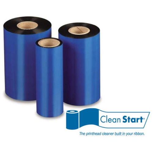 iimak Compatible Ribbon